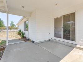  Photo 45