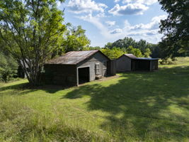  Photo 23