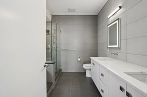 VMD027.jpg