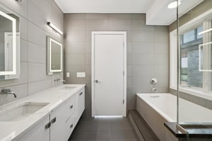 VMD029.jpg