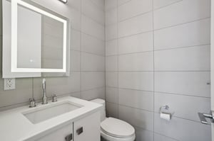 VMD030.jpg