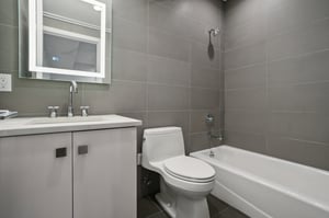 VMD040.jpg