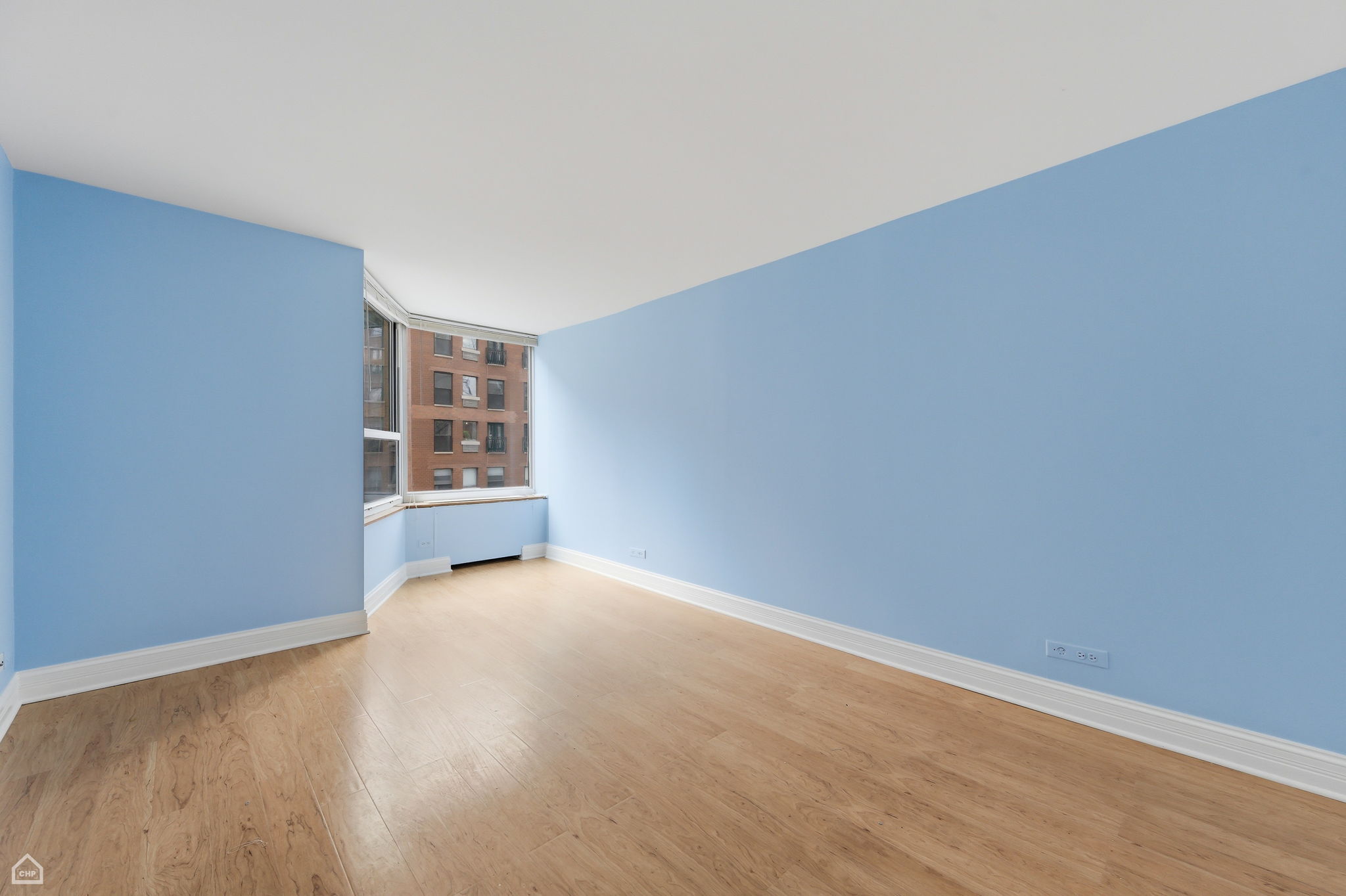 720 W Gordon Terrace 3B - Brady Miller_003