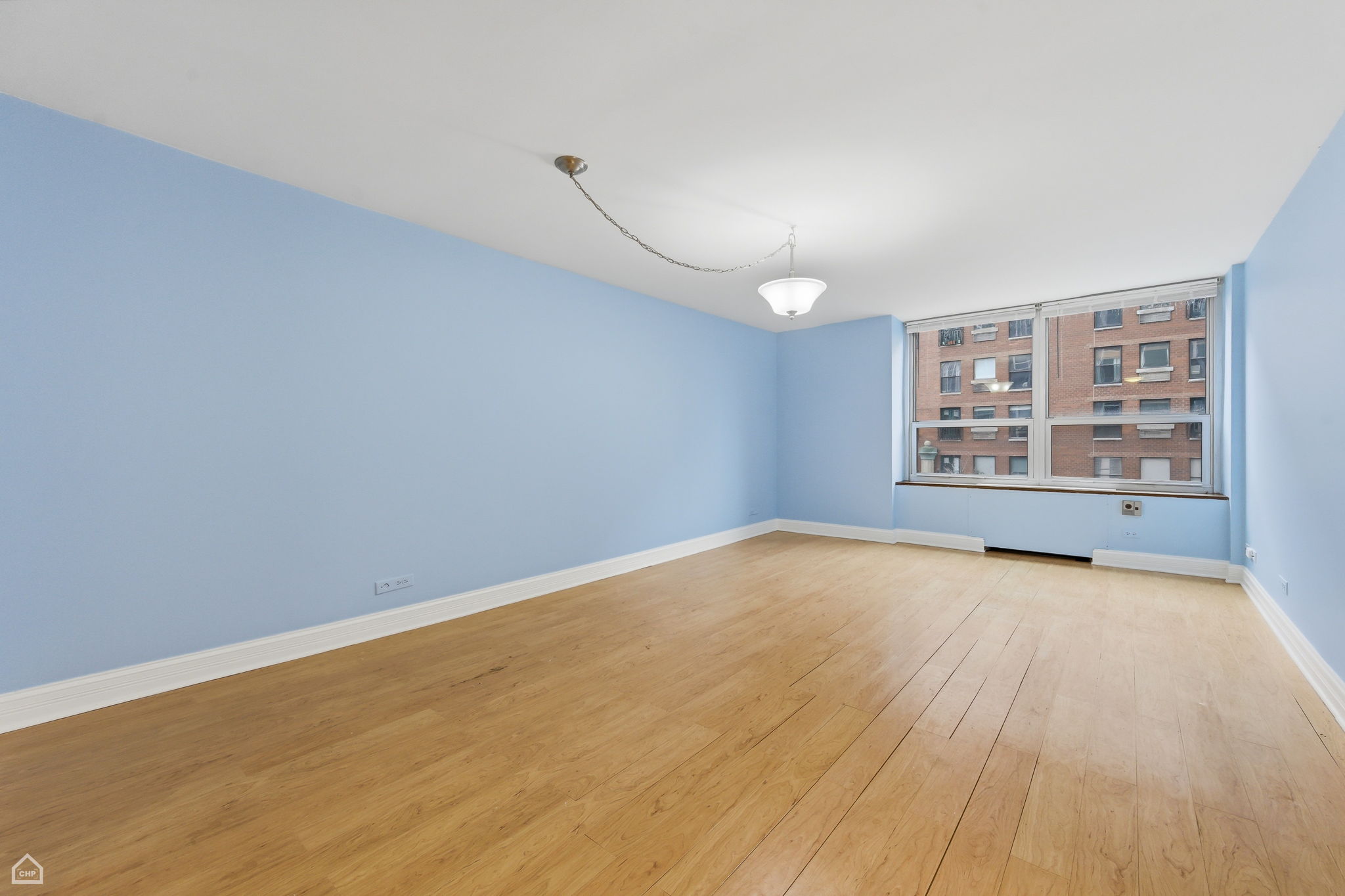 720 W Gordon Terrace 3B - Brady Miller_008