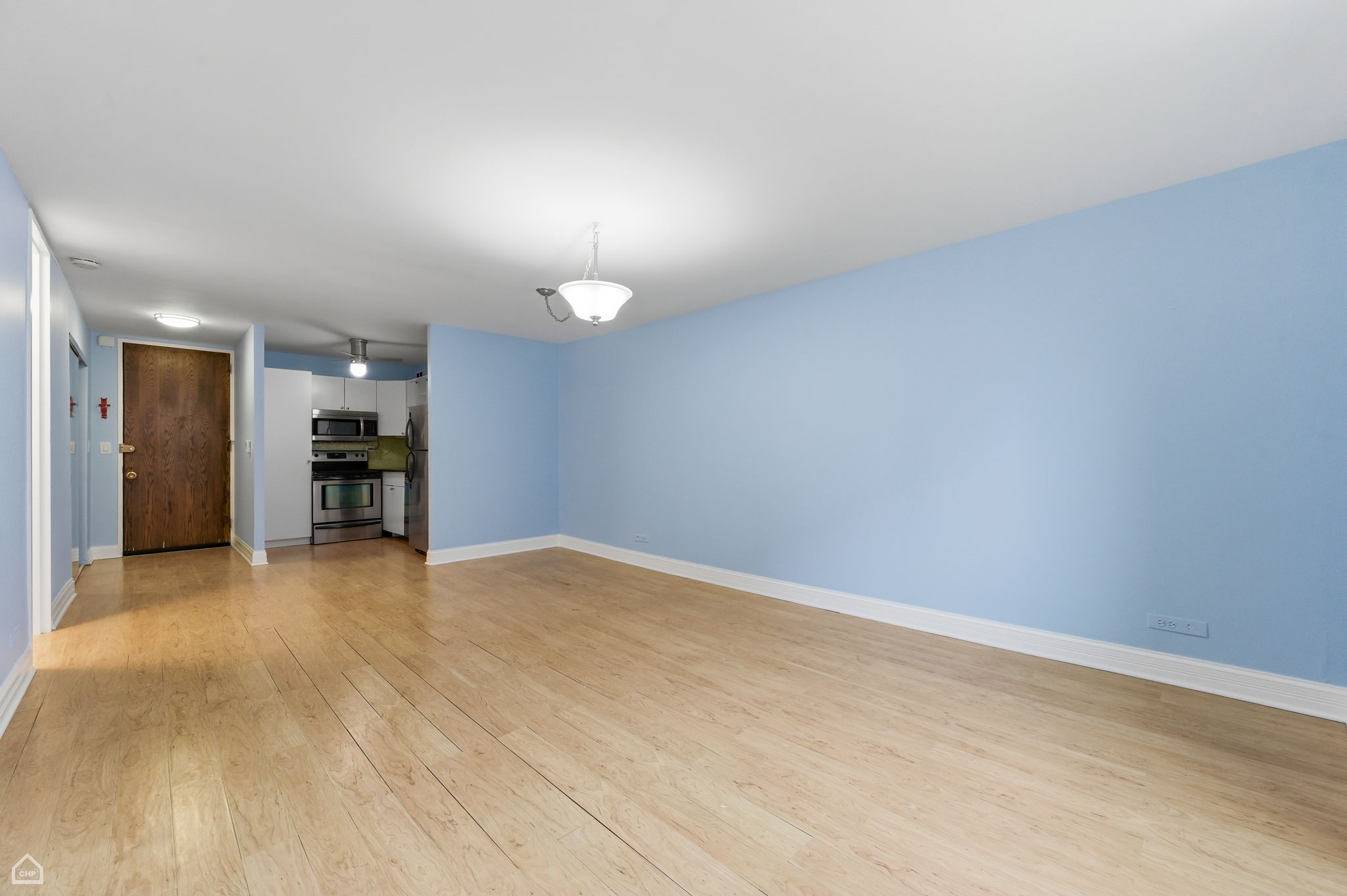 720 W Gordon Terrace 3B - Brady Miller_010