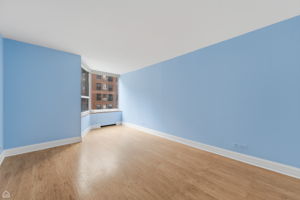 720 W Gordon Terrace 3B - Brady Miller_003