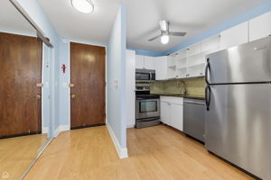 720 W Gordon Terrace 3B - Brady Miller_007