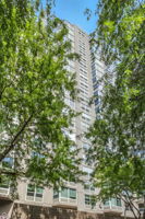 720 W Gordon Terrace 16E_002