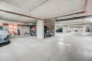 W Randolph St #806-040