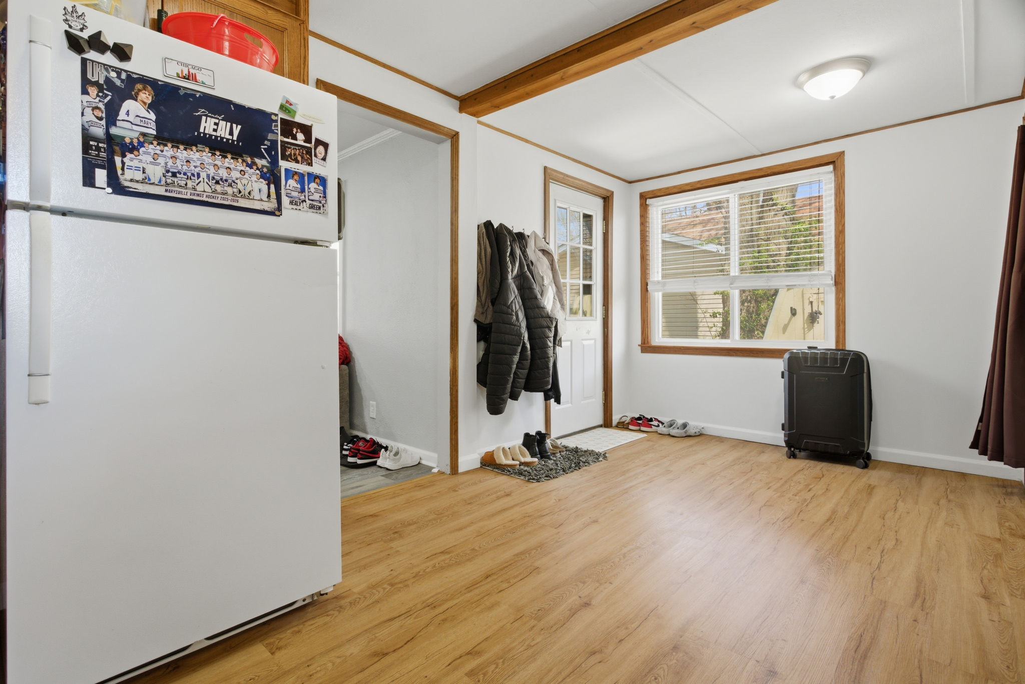  Photo 12