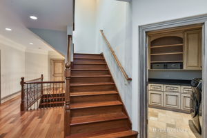  Photo 40