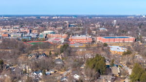  Photo 48