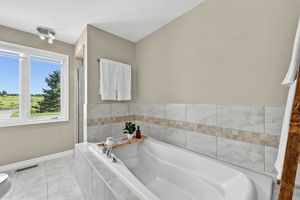  Photo 55