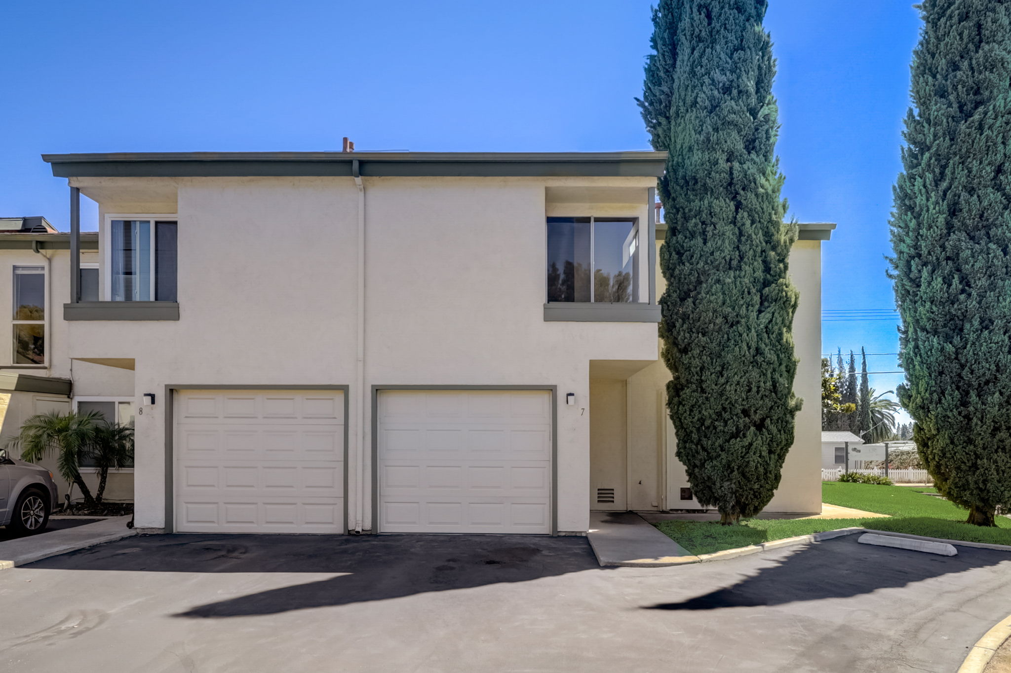 Melody Ln Unit 7-029