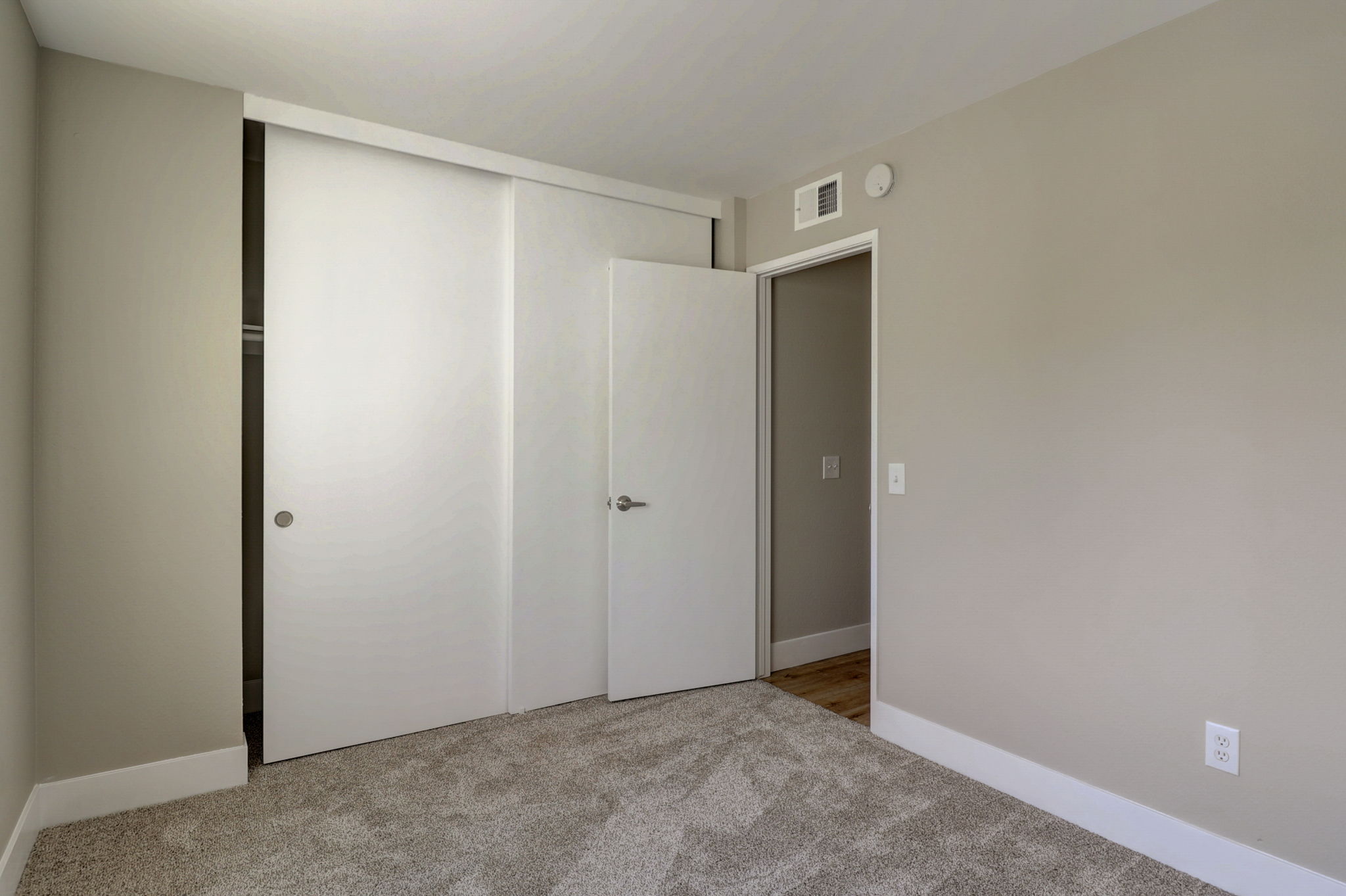 Melody Ln Unit 7-017