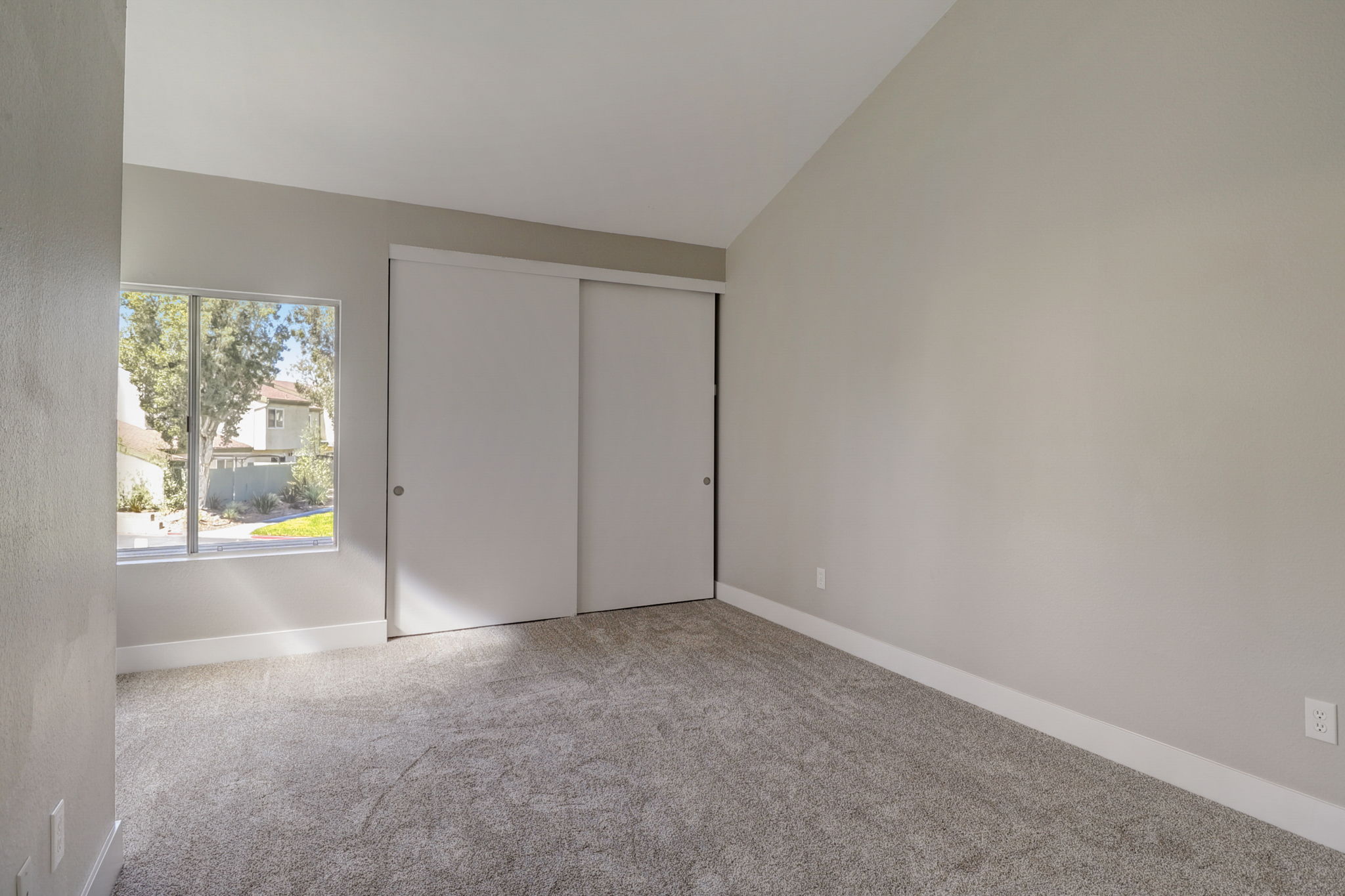 Melody Ln Unit 7-020