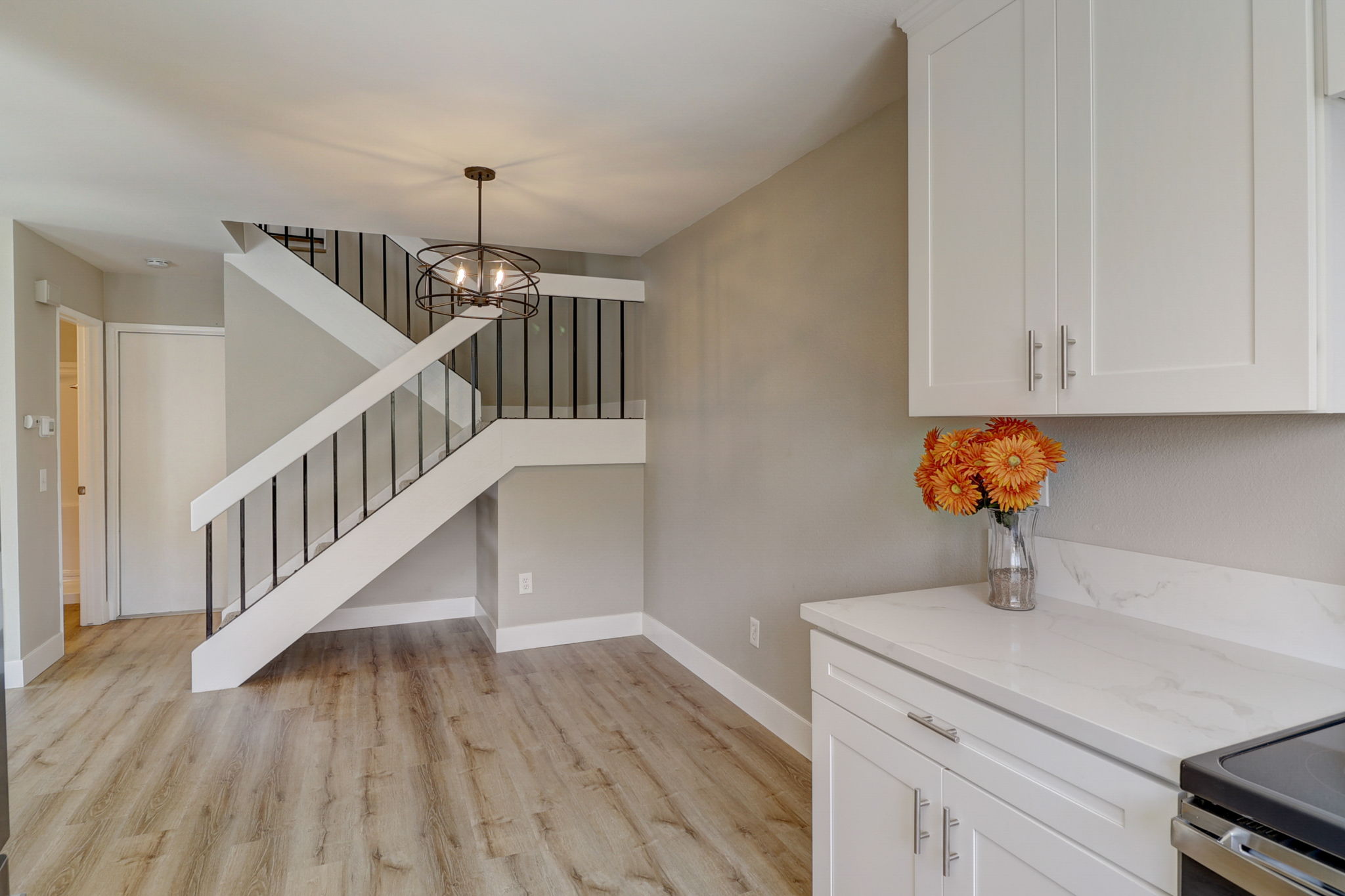 Melody Ln Unit 7-014