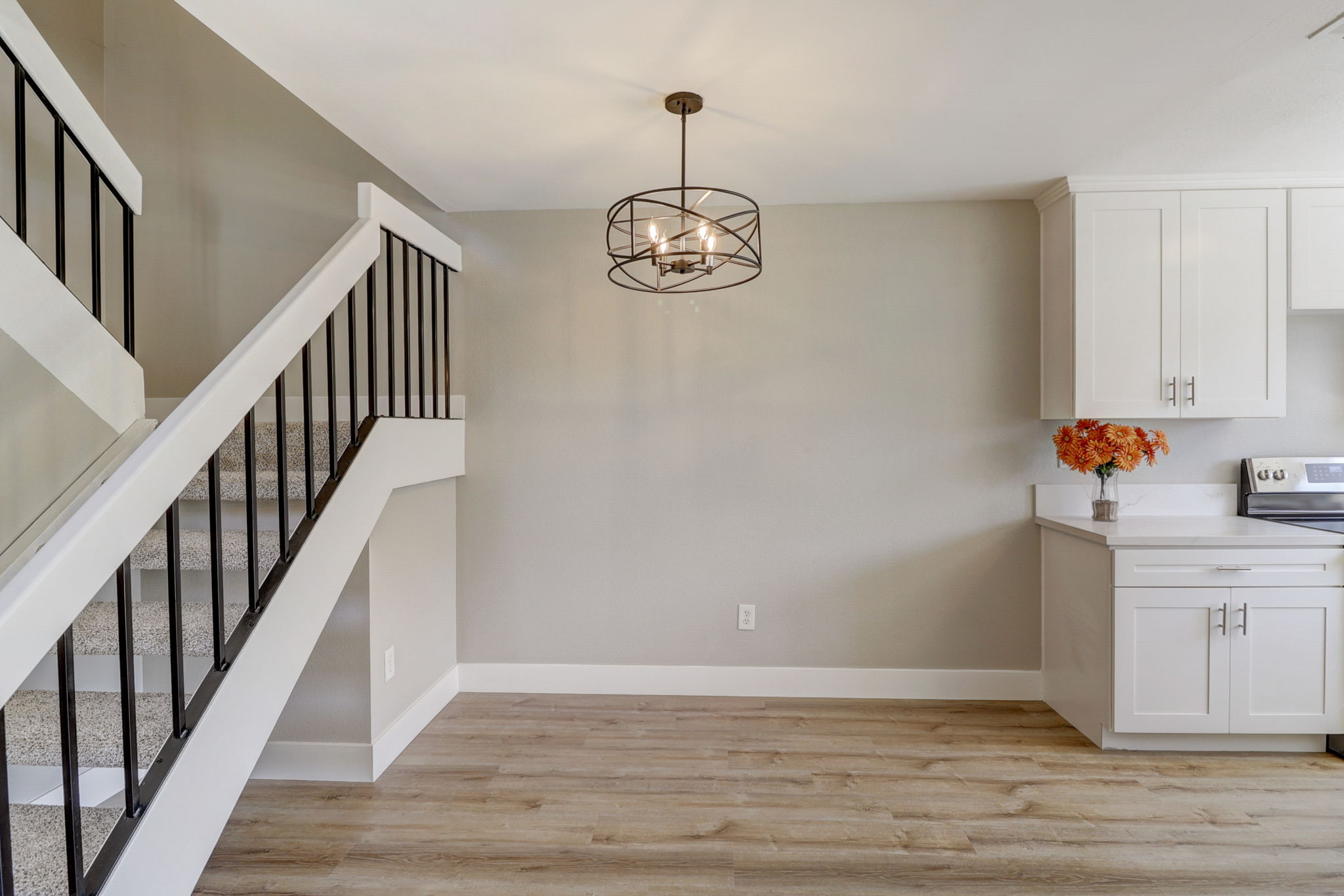 Melody Ln Unit 7-010