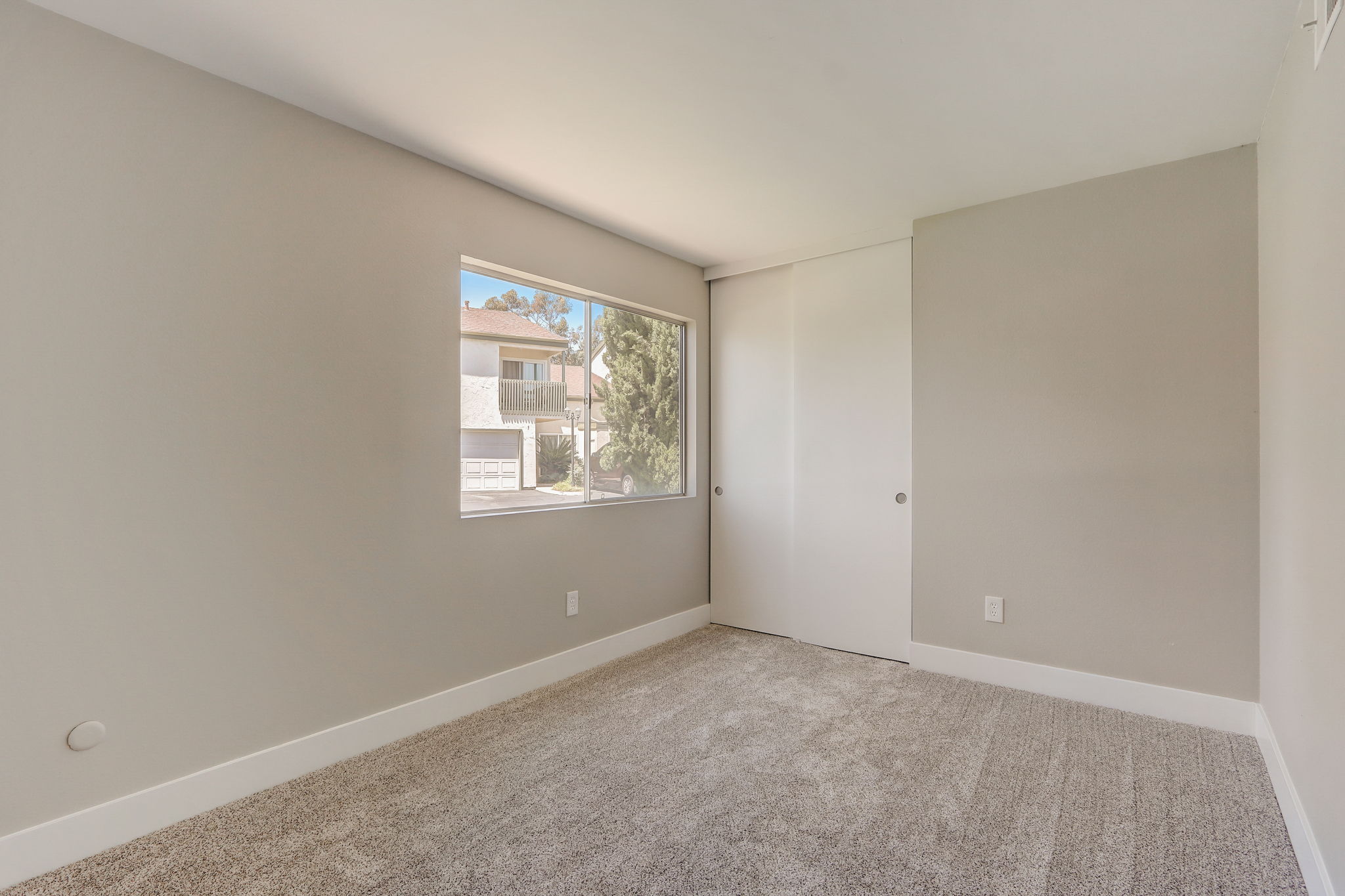 Melody Ln unit 7-031