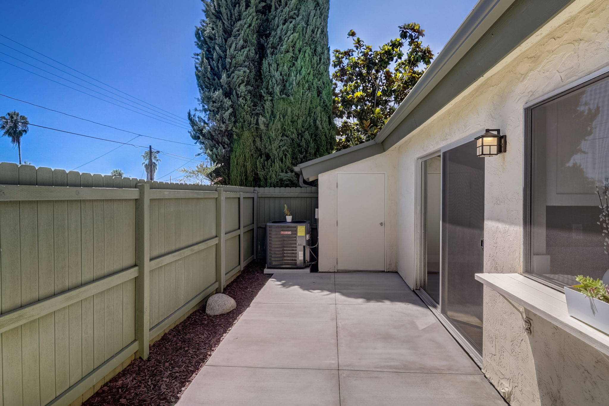 Melody Ln Unit 7-026