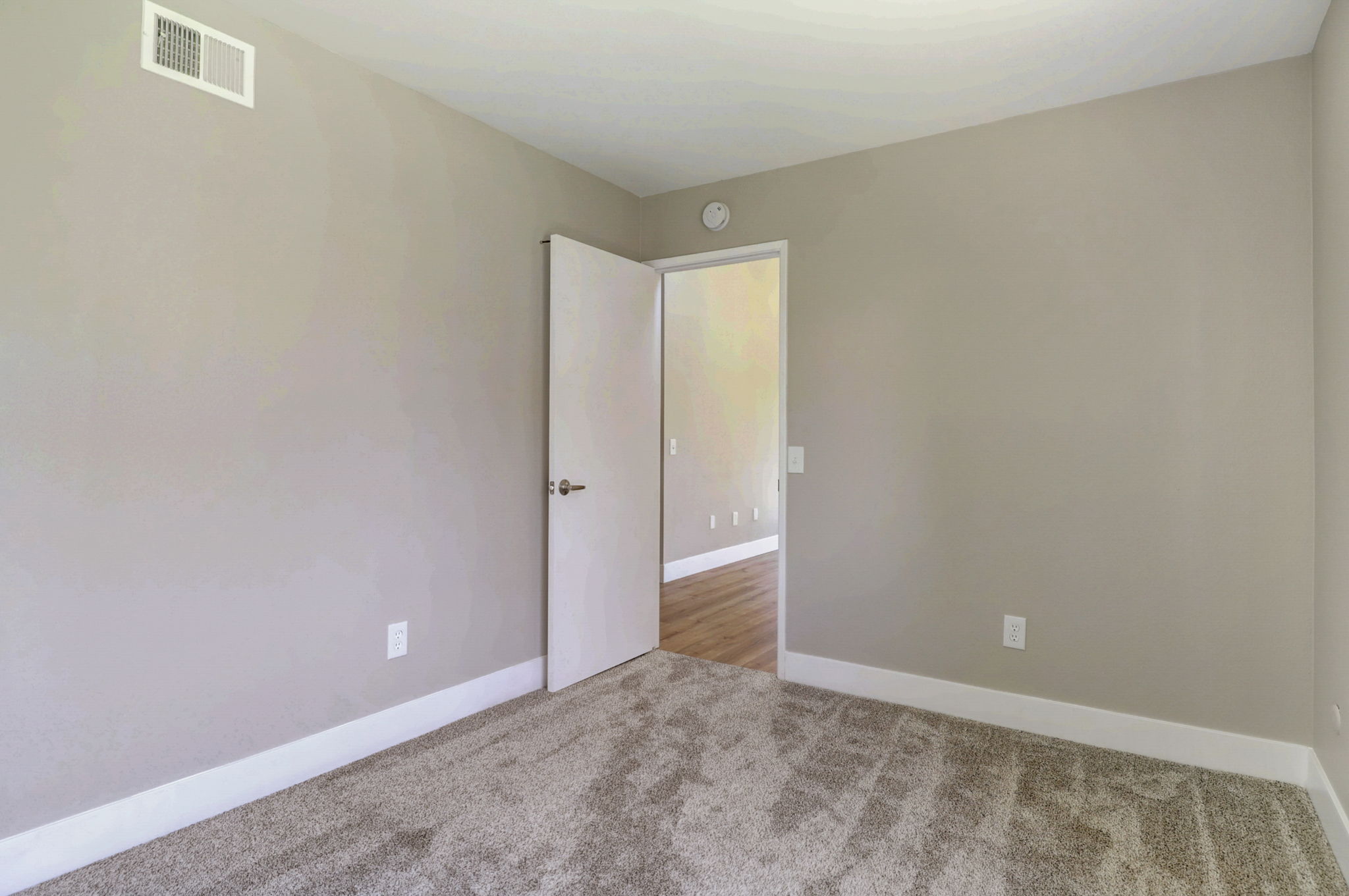 Melody Ln Unit 7-008