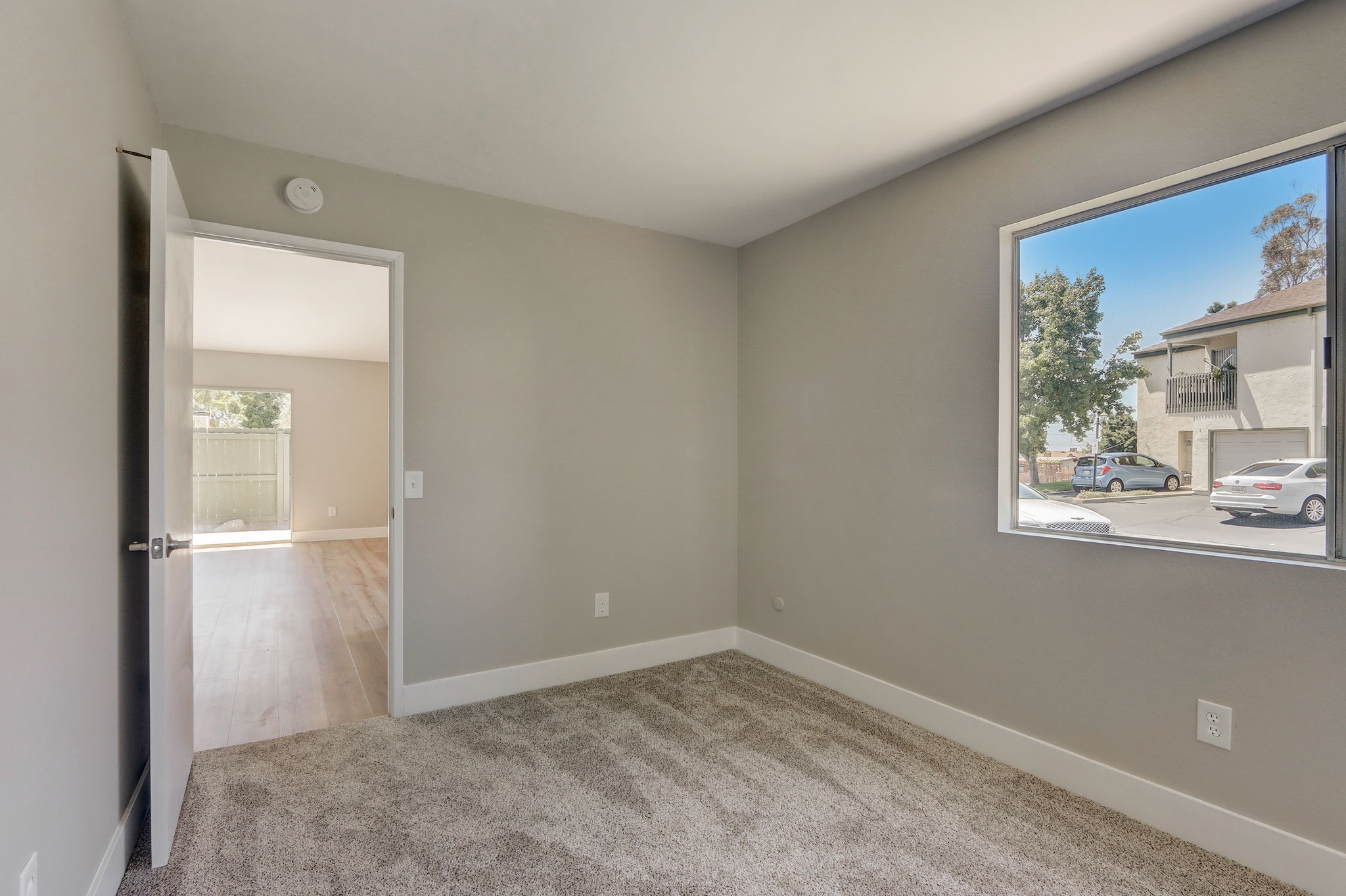 Melody Ln unit 7-033