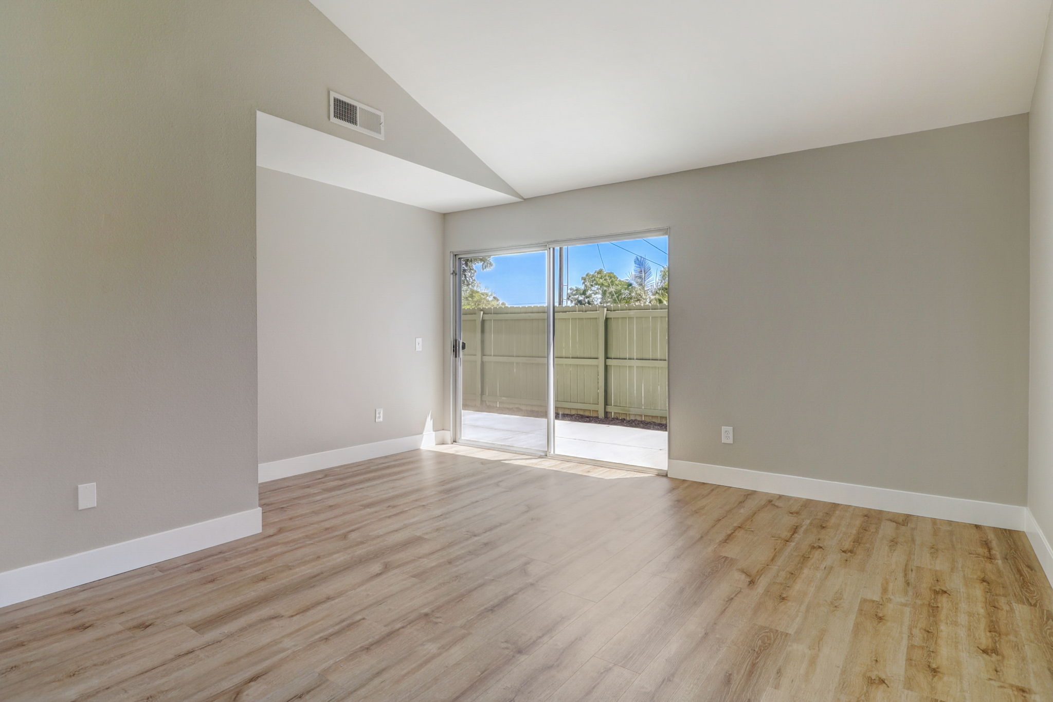 Melody Ln Unit 7-006