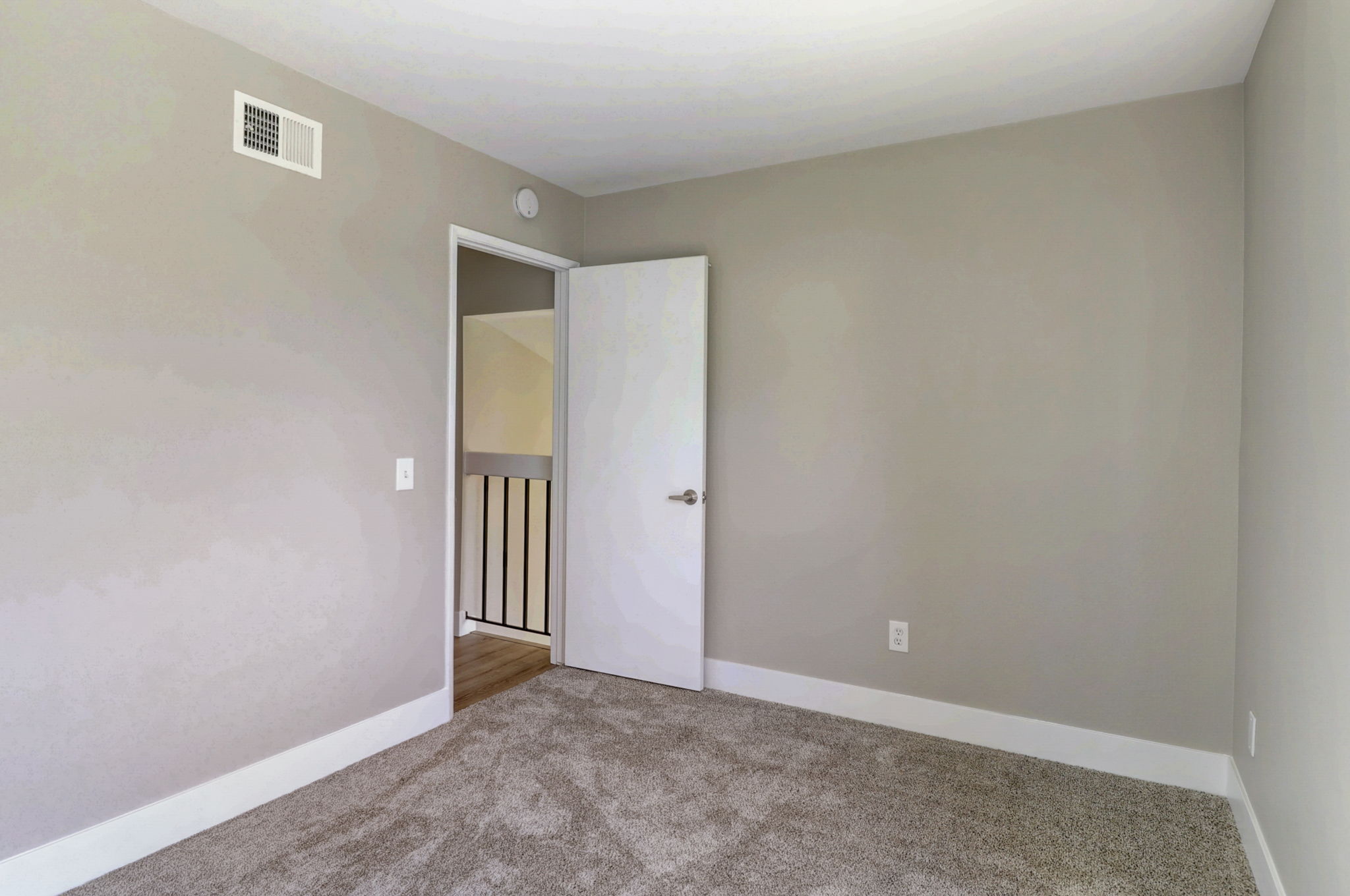 Melody Ln Unit 7-023