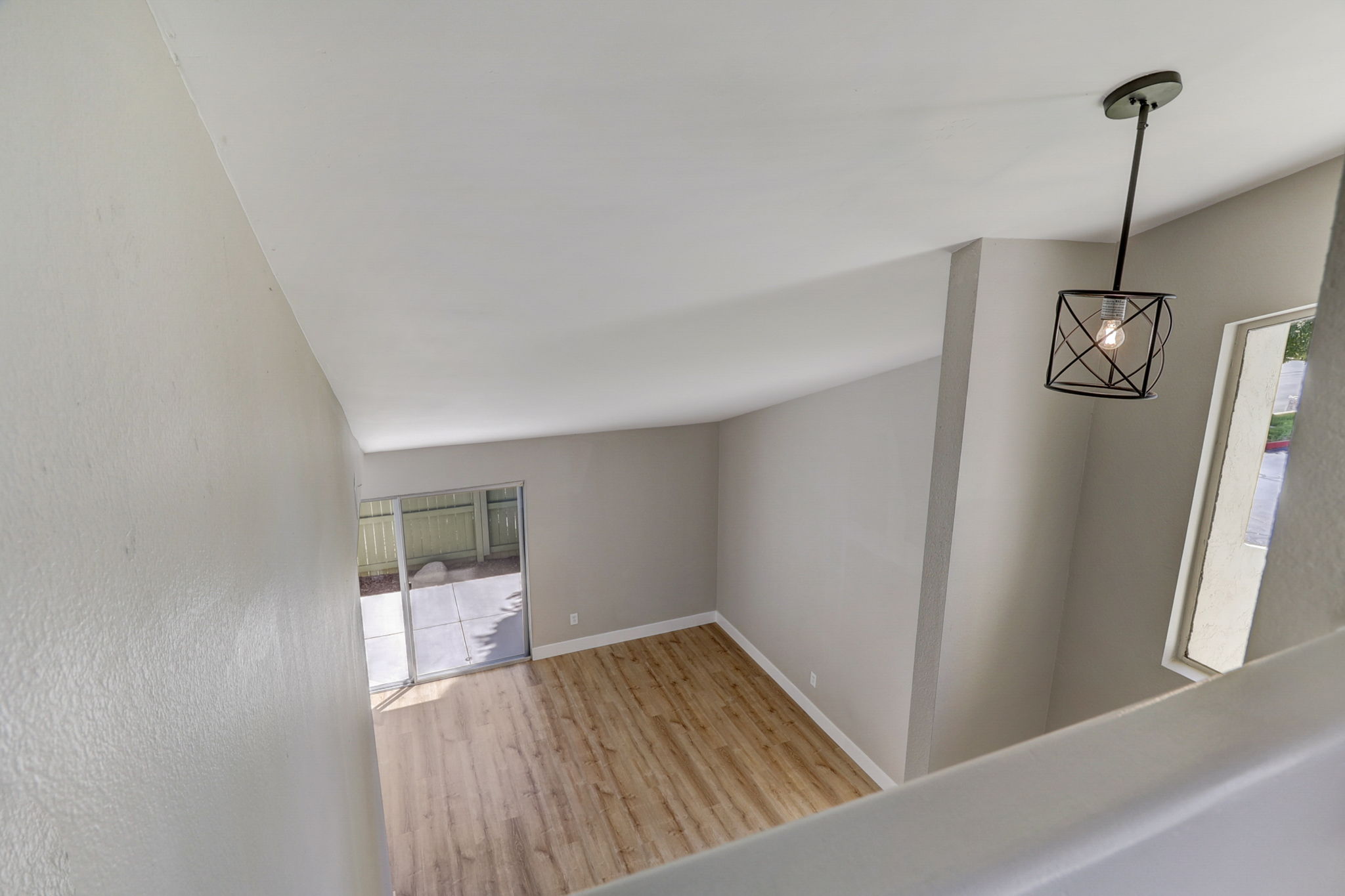 Melody Ln Unit 7-024