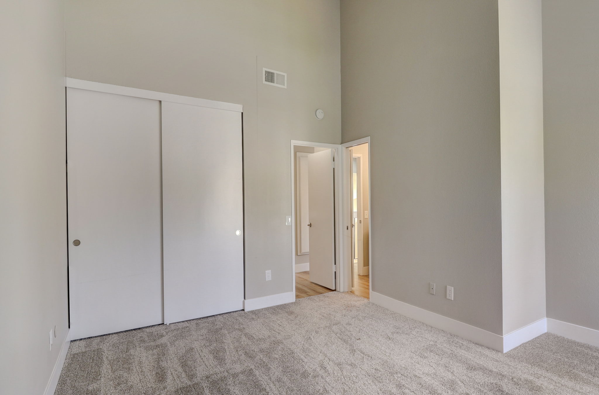 Melody Ln Unit 7-021