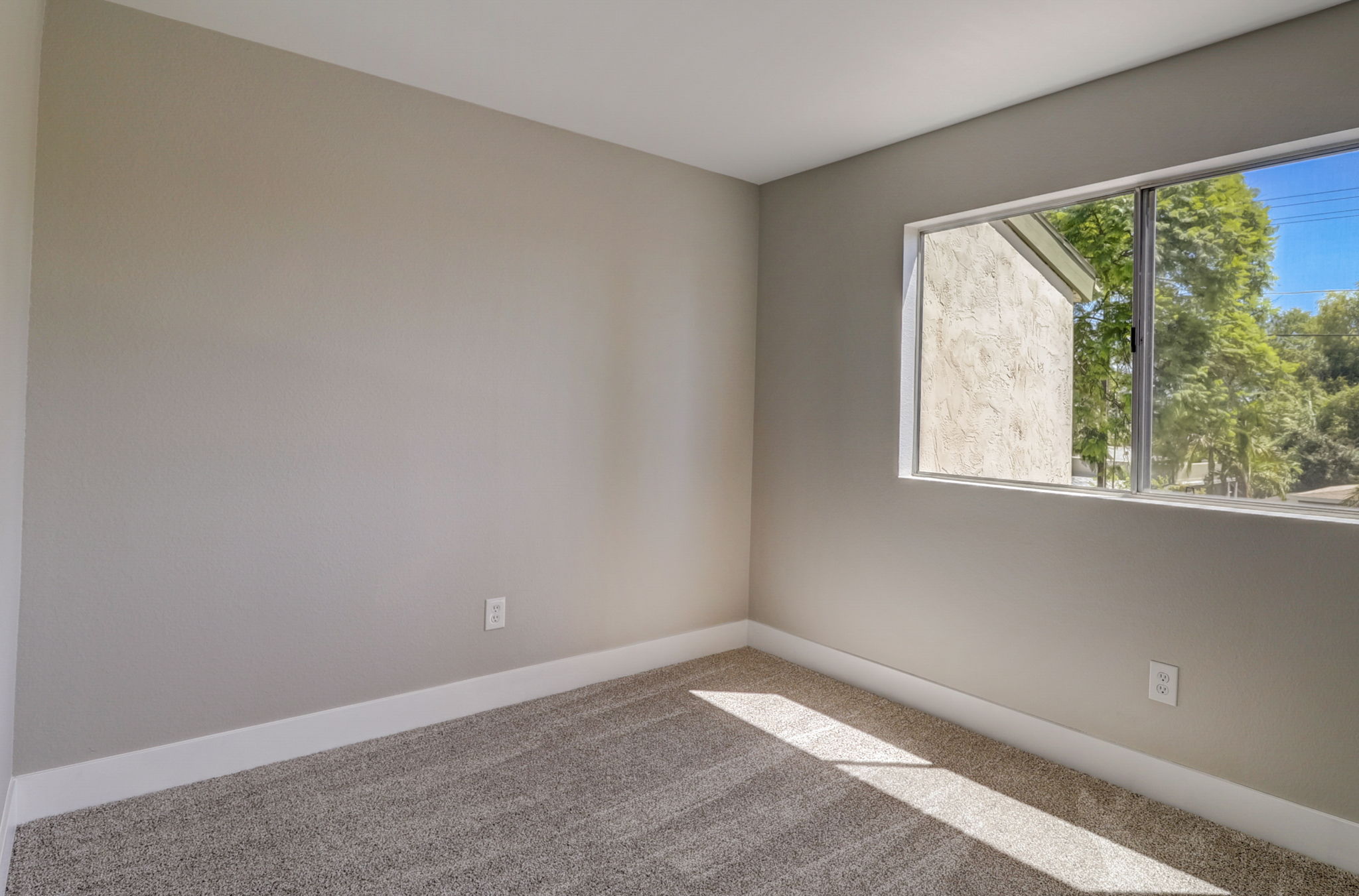 Melody Ln Unit 7-016