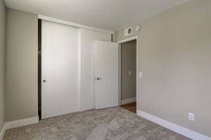 Melody Ln Unit 7-017