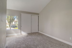 Melody Ln Unit 7-020