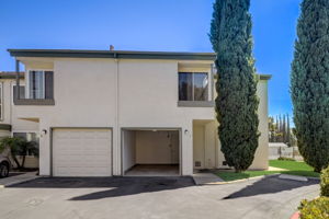 Melody Ln Unit 7-030