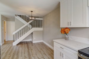 Melody Ln Unit 7-014