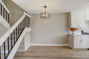 Melody Ln Unit 7-010