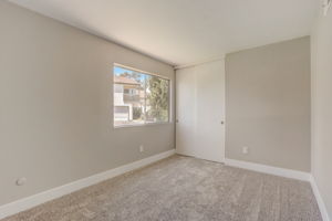 Melody Ln unit 7-031