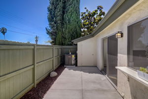 Melody Ln Unit 7-026