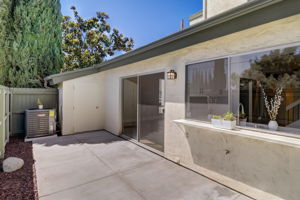 Melody Ln Unit 7-025