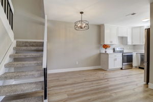 Melody Ln Unit 7-009