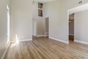Melody Ln Unit 7-004