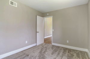 Melody Ln Unit 7-008