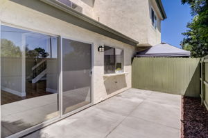 Melody Ln Unit 7-028