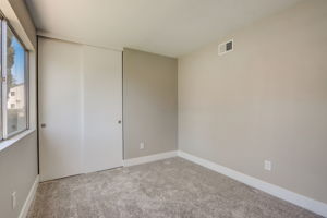 Melody Ln unit 7-034