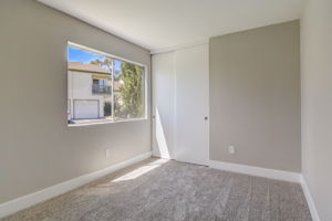 Melody Ln Unit 7-007