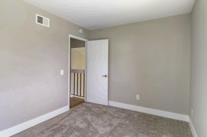 Melody Ln Unit 7-023