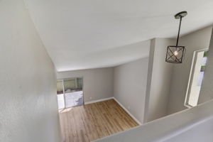 Melody Ln Unit 7-024