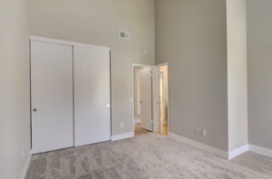 Melody Ln Unit 7-021