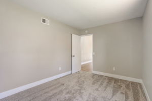 Melody Ln unit 7-032