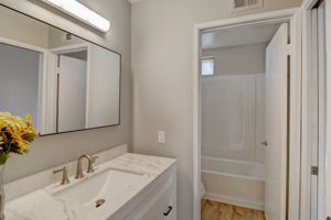 Melody Ln Unit 7-018